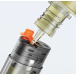 Aspire - Vilter 2