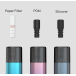 Aspire - Vilter 2