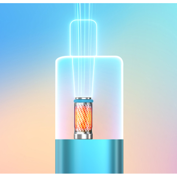 Aspire - Vilter 2