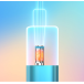 Aspire - Vilter 2