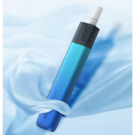 Aspire - Vilter 2