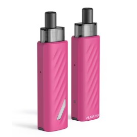 Aspire Vilter Fun Pod Mod | Aspire Aspire Pil Kapasitesi: 400
