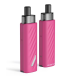 Aspire - Vilter Fun