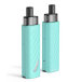 Aspire - Vilter Fun