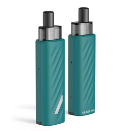Aspire Vilter Fun Pod Mod | Aspire Aspire Pil Kapasitesi: 400