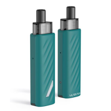 Aspire - Vilter Fun