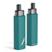 Aspire - Vilter Fun