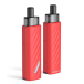 Aspire - Vilter Fun