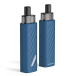 Aspire - Vilter Fun