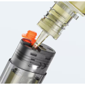 Aspire - Vilter Fun