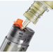 Aspire - Vilter Fun
