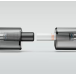 Aspire - Vilter Fun