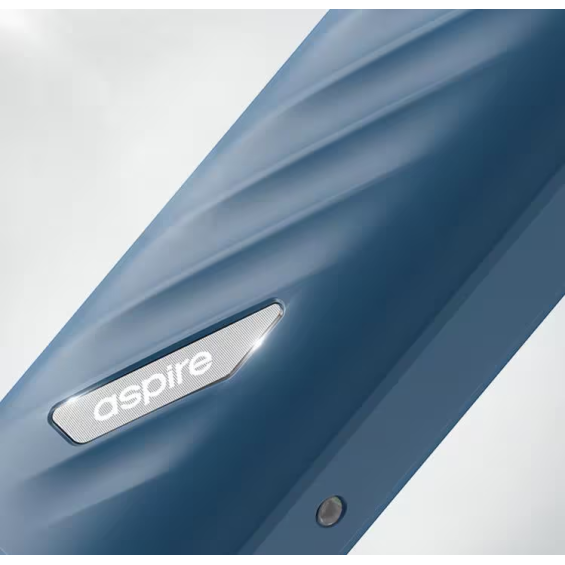 Aspire Vilter Fun Pod Mod | Aspire Aspire Pil Kapasitesi: 400
