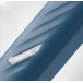 Aspire - Vilter Fun