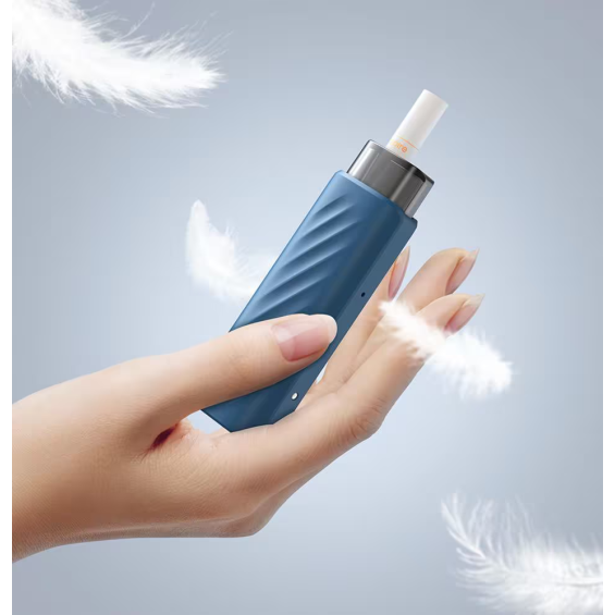 Aspire - Vilter Fun