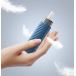 Aspire - Vilter Fun