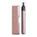 Aspire - Wireless Pink