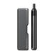 Aspire - Wireless Pink