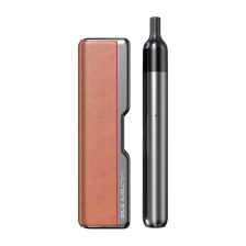 Aspire - Wireless Pink