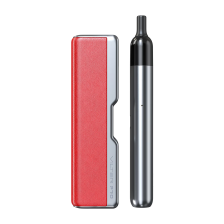 Aspire - Wireless Pink