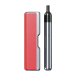Aspire - Wireless Pink