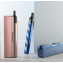 Aspire Wireless Pink Pod Mod | Aspire Aspire Pil Kapasitesi:
