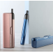 Aspire - Wireless Pink