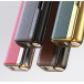 Aspire - Wireless Pink
