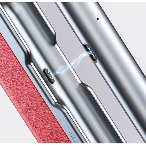 Aspire Wireless Pink Pod Mod | Aspire Aspire Pil Kapasitesi: