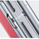 Aspire - Wireless Pink