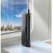 Aspire - Wireless Pink