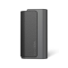 Aspire - Vilter Power Bank