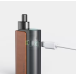 Aspire - Vilter Power Bank