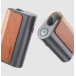 Aspire - Vilter Power Bank