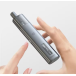 Aspire - Vilter S