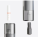 Aspire - Vilter S