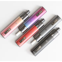 Aspire - Vilter S