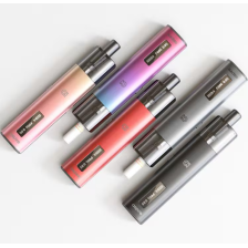 Aspire - Vilter S