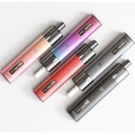 Aspire Vilter S Pod Mod | Aspire Aspire Pil Kapasitesi: 500