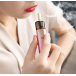 Aspire - Vilter S
