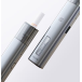 Aspire - Vilter S