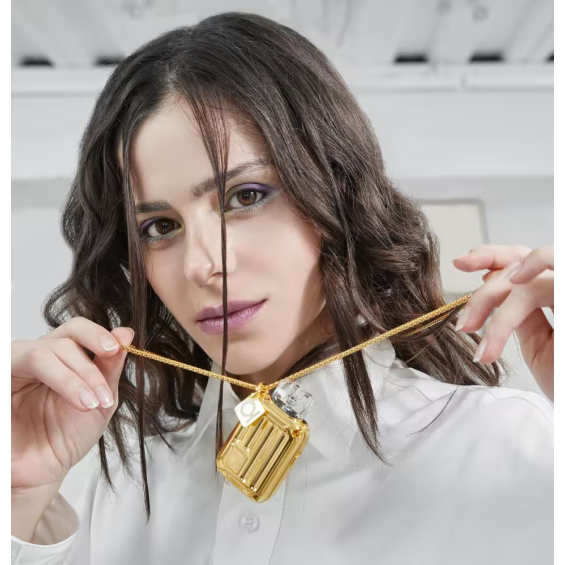 Aspire RiiL X Pod Mod | Aspire Aspire Pil Kapasitesi: 700 mah;