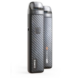 Aspire Flexus Pro Pod Mod | Aspire Aspire Pil Kapasitesi: 1200