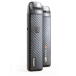 Aspire - Flexus Pro