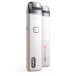 Aspire - Flexus Pro