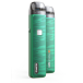 Aspire - Flexus Pro