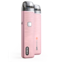 Aspire Flexus Pro Pod Mod | Aspire Aspire Pil Kapasitesi: 1200