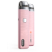 Aspire - Flexus Pro