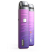 Aspire - Flexus Pro