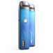 Aspire - Flexus Pro